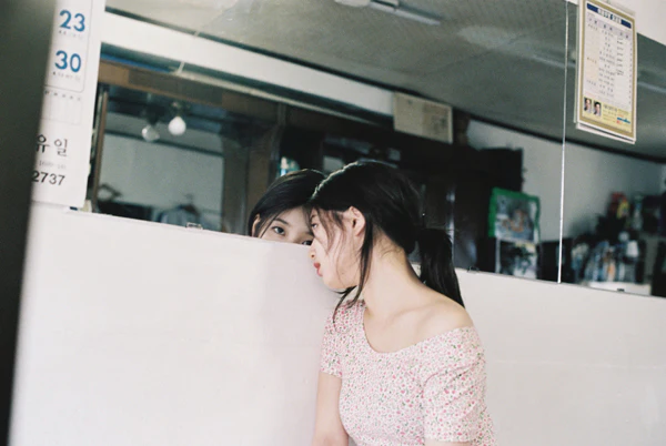 SUZY (Miss A) - suzy? suzy. - Pictorial (B Ver.) - Image 3
